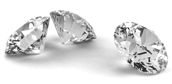 diamant2
