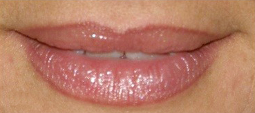 lippenpermanent nachher